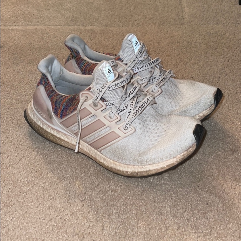 Ultra Boost - image 2